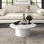 Plateau Coffee Table-27290346