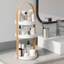 Umbra Bellwood Cosmetic Organizer