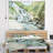 Polyester Tapestry-28482881