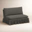 Thelma Settee-1751491563
