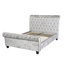 Glamorous Bedroom Furniture