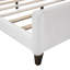 Lit de jour Modern Luxury-1872126497