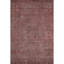 Tapis paprika de qualité supérieure lavable à la machine Prisco-1898123978