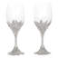 Preen Handmade Red Wine Glass-129656071
