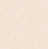 Blush is out of stock