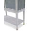 2 - Door Armoire