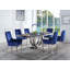 Fauteuil l 26 po Annjulie
