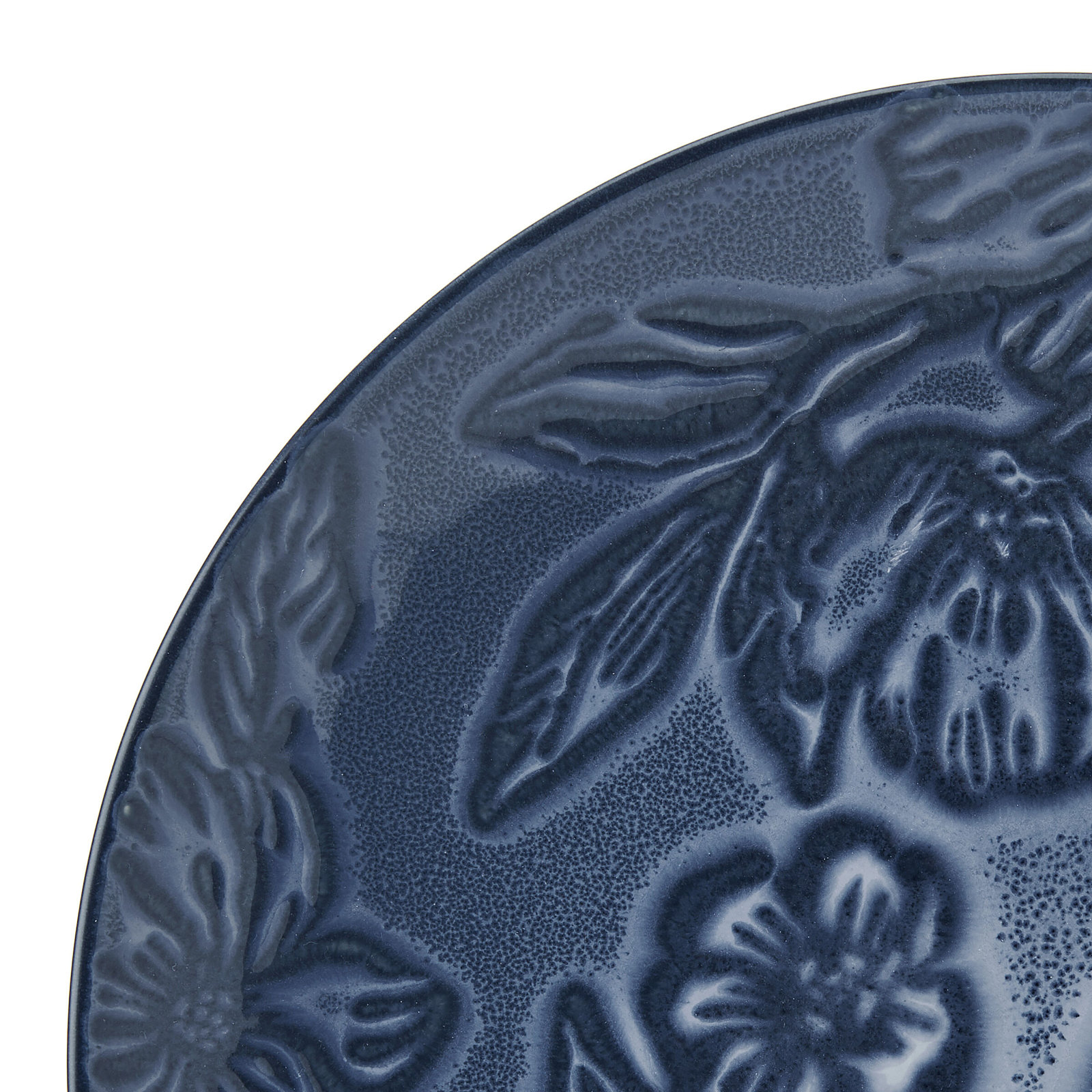 Stoneware Dinnerware Set