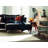 Diavionne 42.51" Wide Modular Sofa Component-1273778957-1273778958