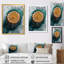 Golladay - Landscapes Wall Decor-210388978-210388989-210388990