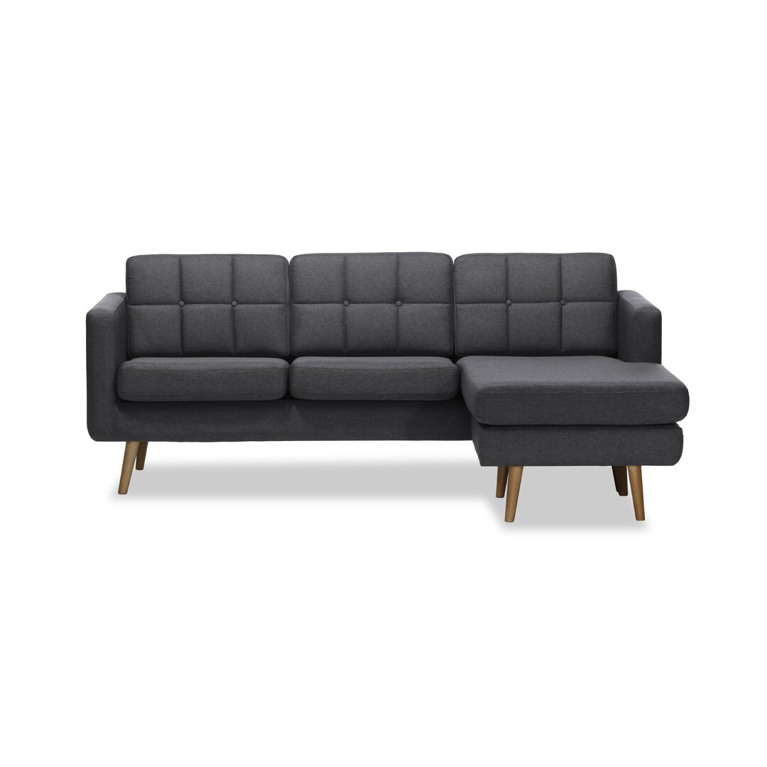 Ecksofa Amity