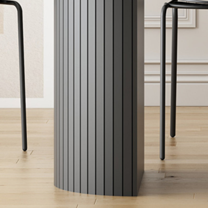 Borowski, 29.53"H x 55.12"L x 27.56"W