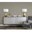 Lustre Geo Arch Wallpaper Roll-1716353830