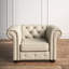 Fauteuil Chesterfield Huskins-1382430943