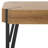 Alyssa Coffee Table-92687328