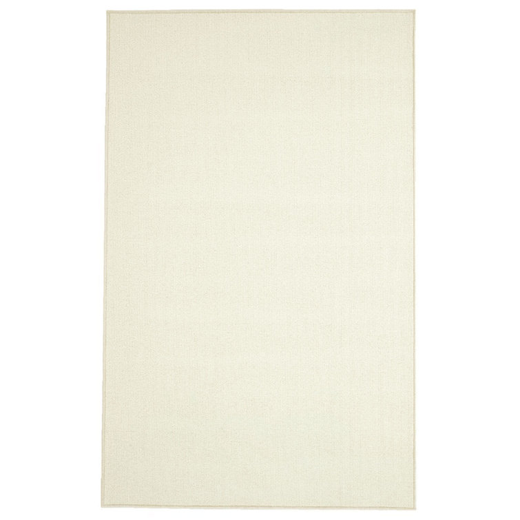 Pamela Wool Indoor Rug