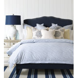 Selma Duvet Cover