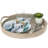 Everard Wicker Tray-858064959