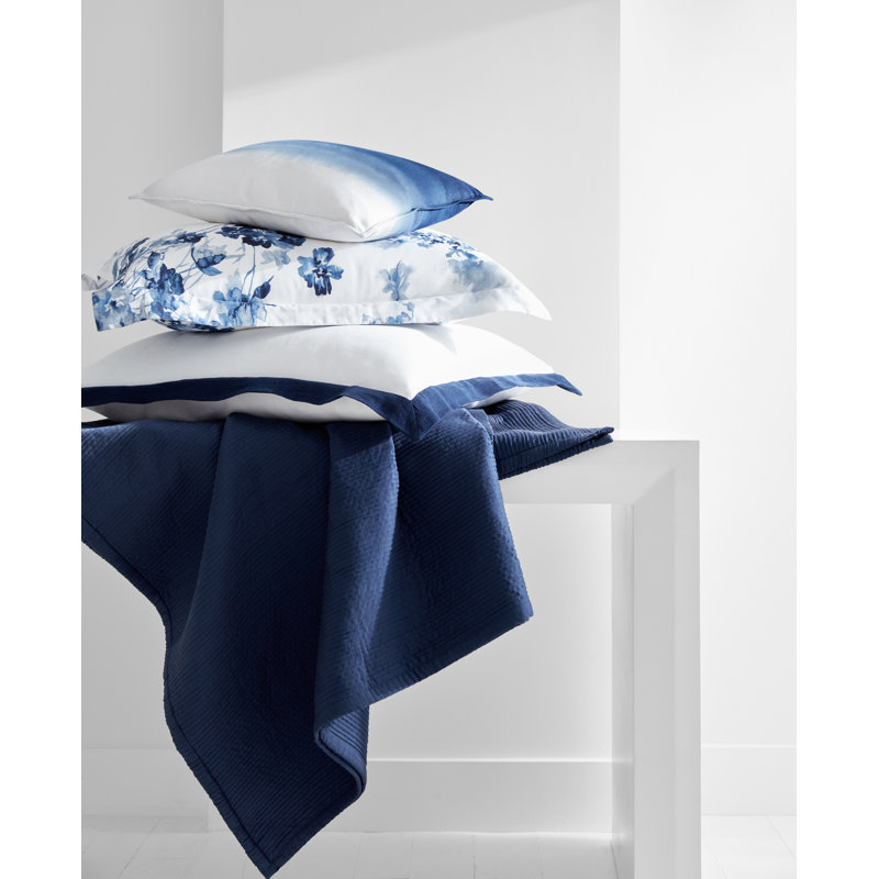 Flora Full/Queen Comforter Set, Full/Queen