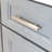 6 1/4" Centre to Centre Bar Pull-71439445