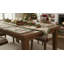 Siems Stockings Christmas Table Runner-2027709784