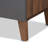 Hannwacker Writing Desk