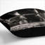 Square Cushion-56281502-56281503