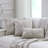 Throw Pillow-96207883-96215895-128731897