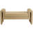 Sloan Upholstered Bench-86399931