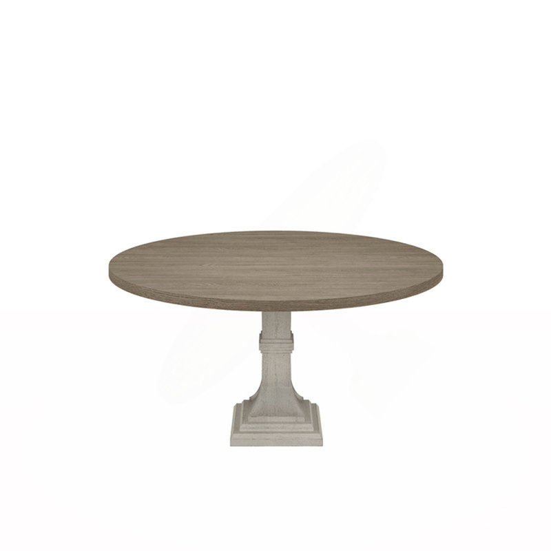 Table de salle à manger Taranto