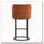 Counter Height Bar Stools Set-876424640