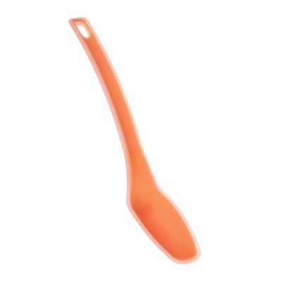 Cuillère de service en silicone Prisma