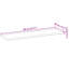 Ariani Solid Wood Floating Shelf-1542761830-1536712782