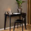 Satyana Writing Desk