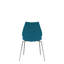 Maui Upholstered Dining Chair-7299236