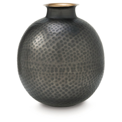 Woody Vase