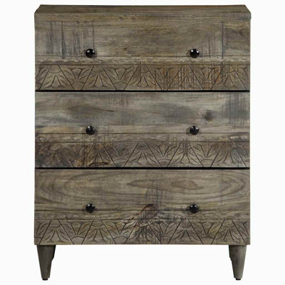 60cm Sideboard