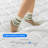 14" Gel Memory Foam Hybrid Mattress In A Box, Medium Feel, Oeko-tex® Certified-2131993443-2131993436
