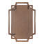 Miroir mural Bane-718179354-718179355