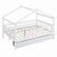 Lit en bois avec deux tiroirs-382175350-382175351