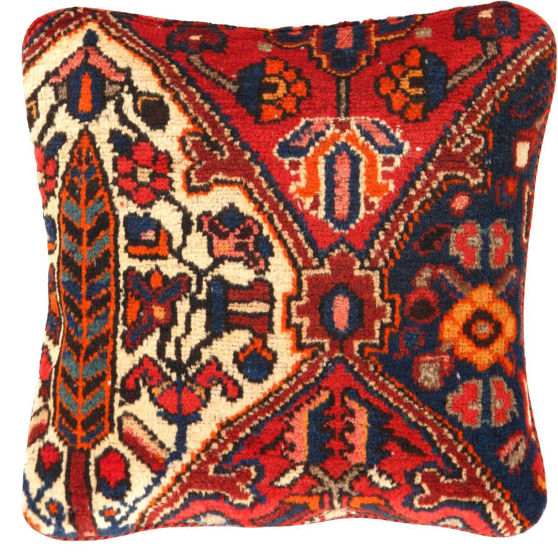 Coussin Pasargad