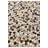 Jemison Multi Rug