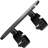 Onkron Power Strip Surge Protector Mounting Bracket