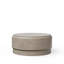 Cassis Coffee Table-1274773547