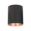 Inri LED Flush Mount-16758150
