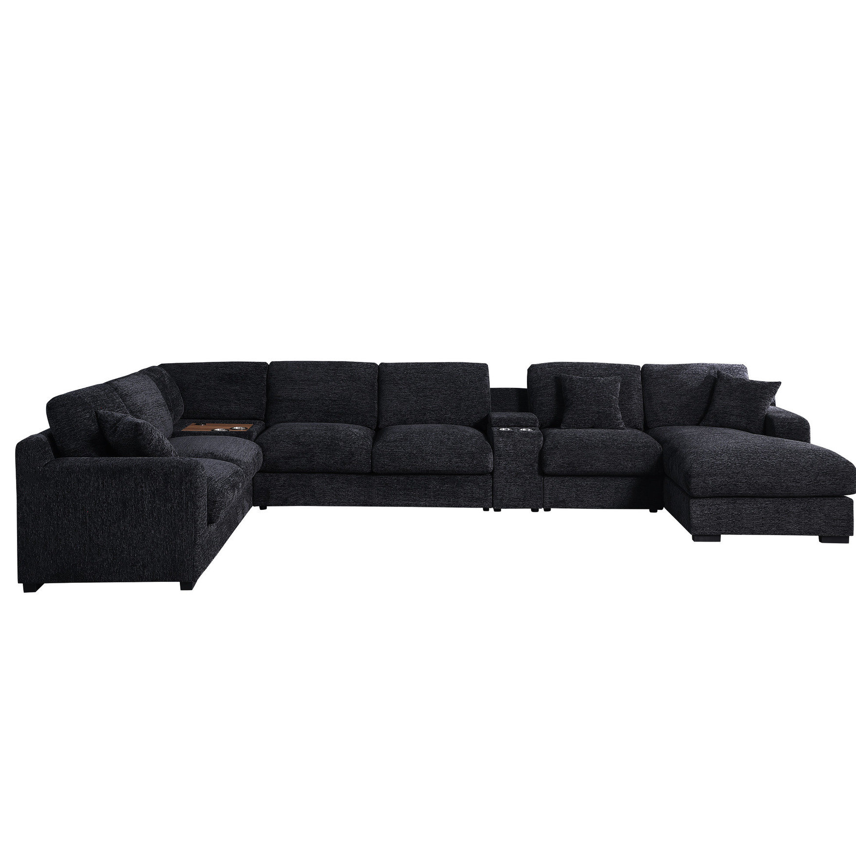 Wayfair.com - Online Home Store for Furniture, Decor, Outdoors & More