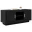 Unfinished TV Stand for TVs up to 48"-956190777