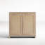 80cm Sideboard-1443675571