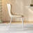 4 - Person Trestle Dining Set-185356973