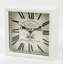 Saire Wall Clock